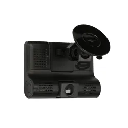 Extralink Q12 | Car video recorder | dashcam