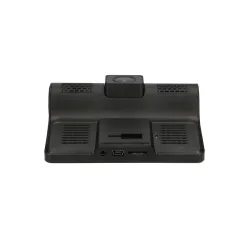 Extralink Q12 | Car video recorder | dashcam