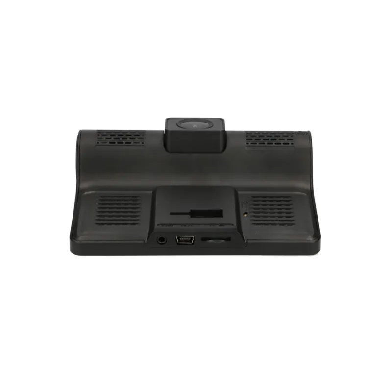 Extralink Q12 | Videoregistratore per auto | dashcam