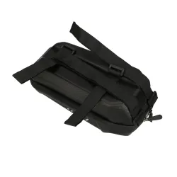 Wild Man Bag 3L - Depósito para bicicleta, scooter - impermeable