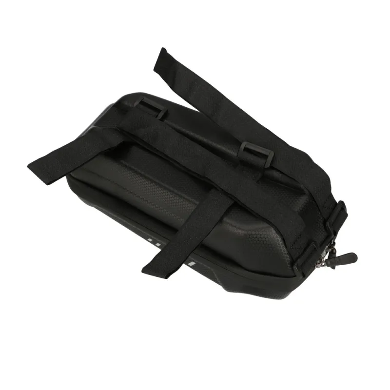 Wild Man Bag 3L | Storage bag for bicycle, scooter | Waterproof