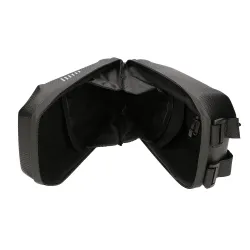 Wild Man Bag 3L | Storage bag for bicycle, scooter | Waterproof