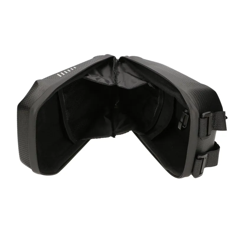 Wild Man Bag 3L | Storage bag for bicycle, scooter | Waterproof