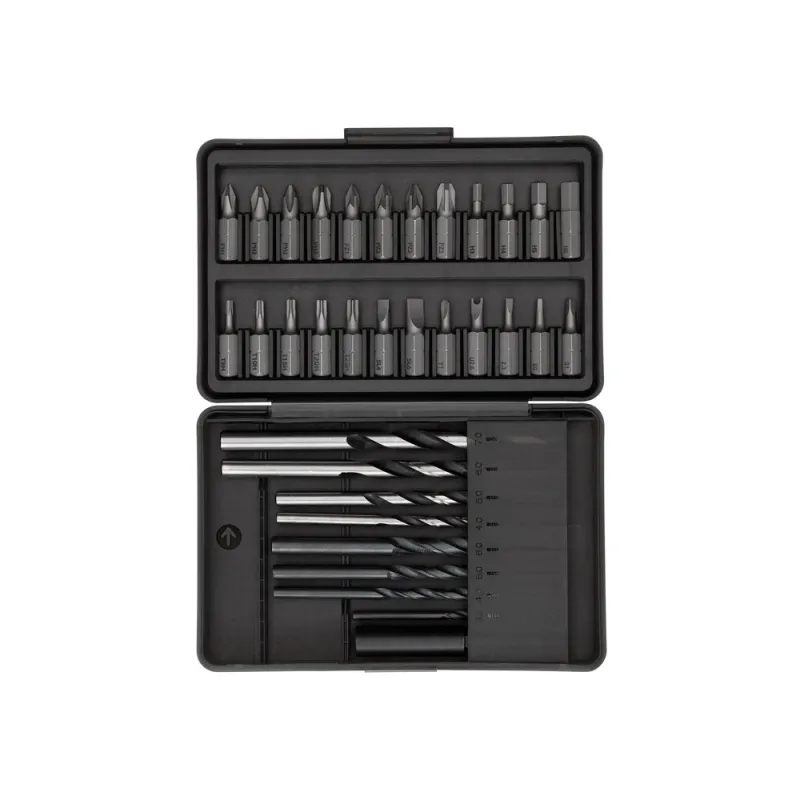 Xiaomi 12V Max Fırçasız Akülü Vidalama, 2000mAh, 1400rpm