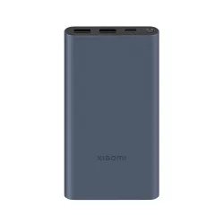 Xiaomi Powerbank 22.5W 10000mAh, PB100DPDZM