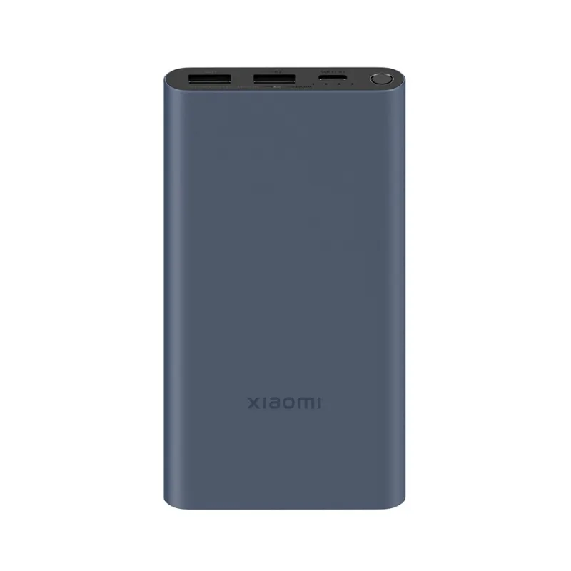 Xiaomi 22.5W Power bank 10000mAh | Powerbank | PB100DPDZM