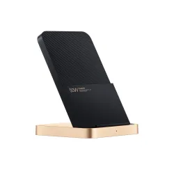 Xiaomi 50W Wireless Charging Stand | Wireless Charger | up to 50W