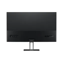 Xiaomi A24i EU | Monitor | Full HD, IPS, 100 Hz
