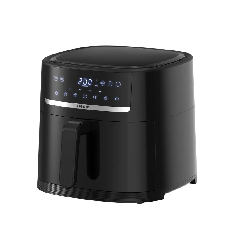 Xiaomi Air Fryer 6L EU | Vysoušeč rukou | 1500W, 6L, MAF08