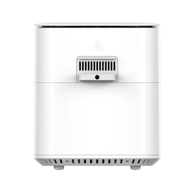 Xiaomi Air Fryer Essential 6L EU Weiß | Fritteuse | 1550W