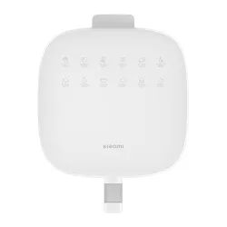 Xiaomi Air Fryer Essential 6L EU Branco | Fritadeira | 1550W