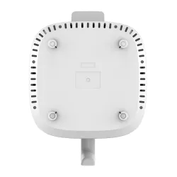 Xiaomi Air Fryer Essential 6L EU Weiß | Fritteuse | 1550W