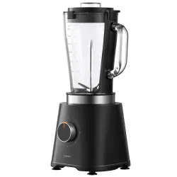 Xiaomi Blender EU 1,75 L | Liquidificador de jarro | 1,75 L, 600 W