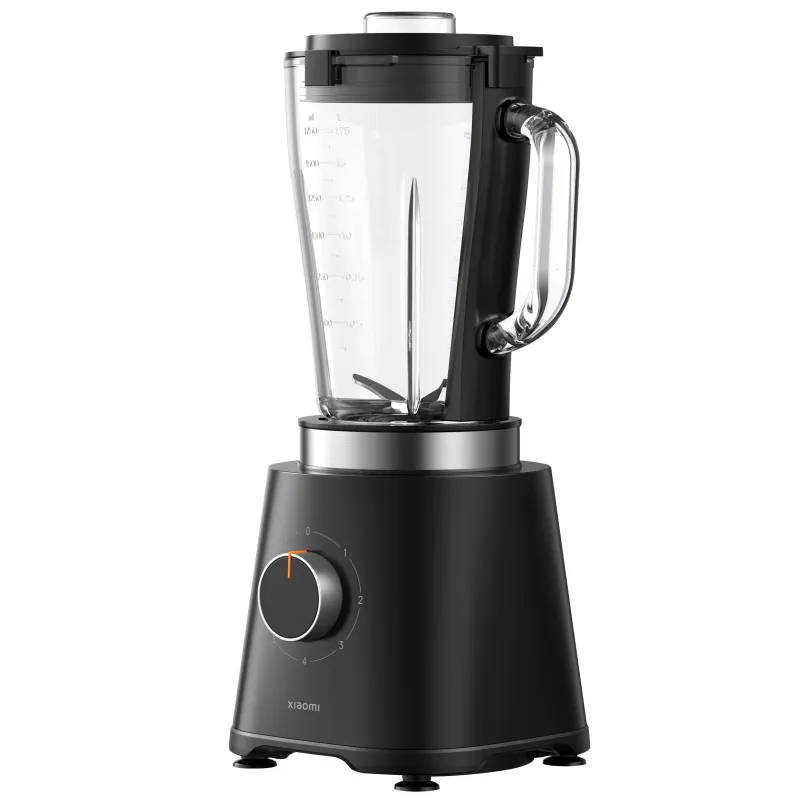 Xiaomi Blender EU 1.75L | Blender kielichowy | 1.75L, 600W
