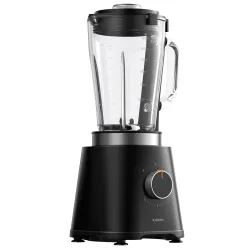 Xiaomi Blender EU 1.75L | Blender kielichowy | 1.75L, 600W