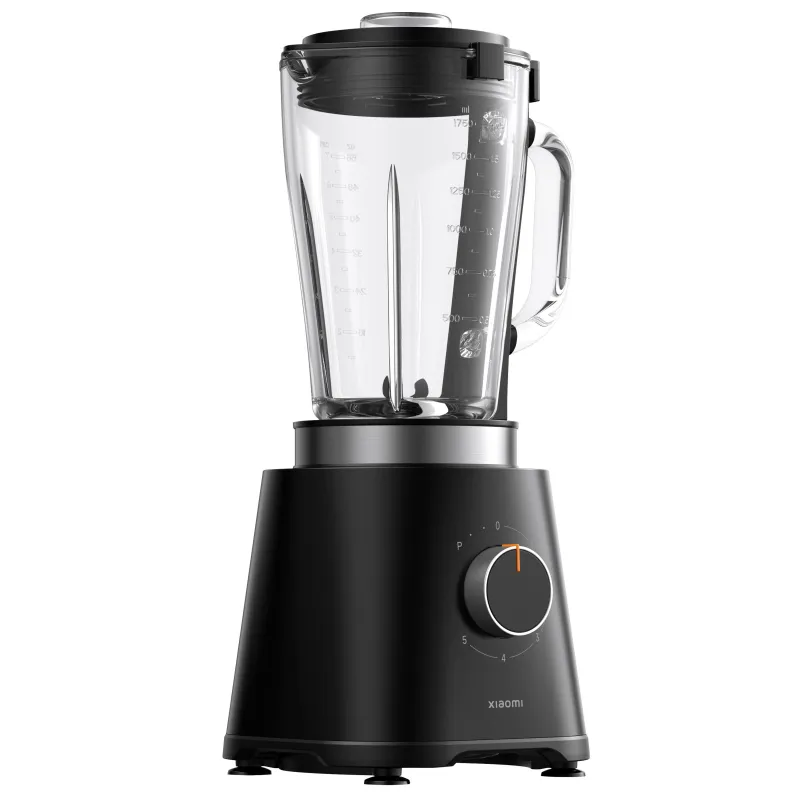 Xiaomi Blender EU 1,75 L | Sürahi blender | 1,75 L, 600 W