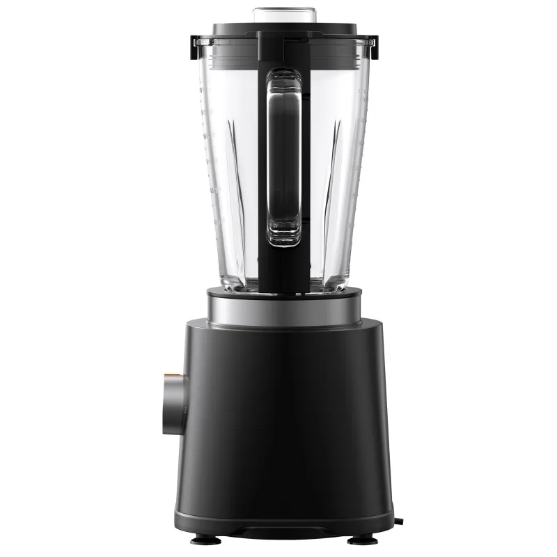 Xiaomi Blender EU 1.75L | Blender kielichowy | 1.75L, 600W