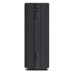 Xiaomi Bluetooth Speaker (40W) | Altifalante sem fio | 4800mAh, NFC, IP67