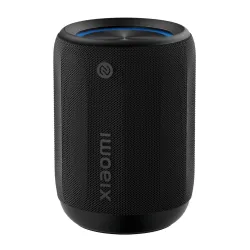 Xiaomi Bluetooth Speaker Mini | Tragbarer Lautsprecher | Bluetooth 5.3, NFC, USB-C, 2000 mAh, IP67