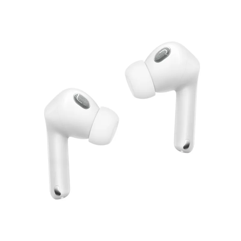 Xiaomi Buds 3T Pro Gloss White | Bezdrátová sluchátka | Bluetooth, M2115E1