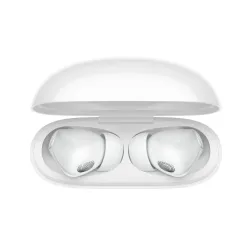 Xiaomi Buds 3T Pro Gloss White | Wireless Earphones | Bluetooth, M2115E1
