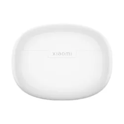 Xiaomi Buds 3T Pro Gloss White | Kabellose Kopfhörer | Bluetooth, M2115E1