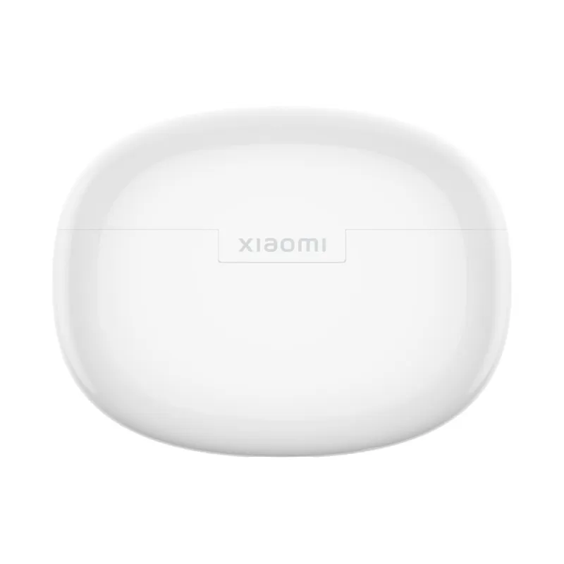 Xiaomi Buds 3T Pro Gloss White | Wireless Earphones | Bluetooth, M2115E1