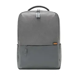 Xiaomi Commuter Backpack Grigio scuro | Zaino | 21L