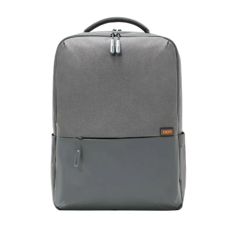 Xiaomi Commuter Backpack Tmavě šedá | Batoh | 21L