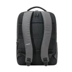 Xiaomi Commuter Backpack Dark Gray | Backpack | 21L
