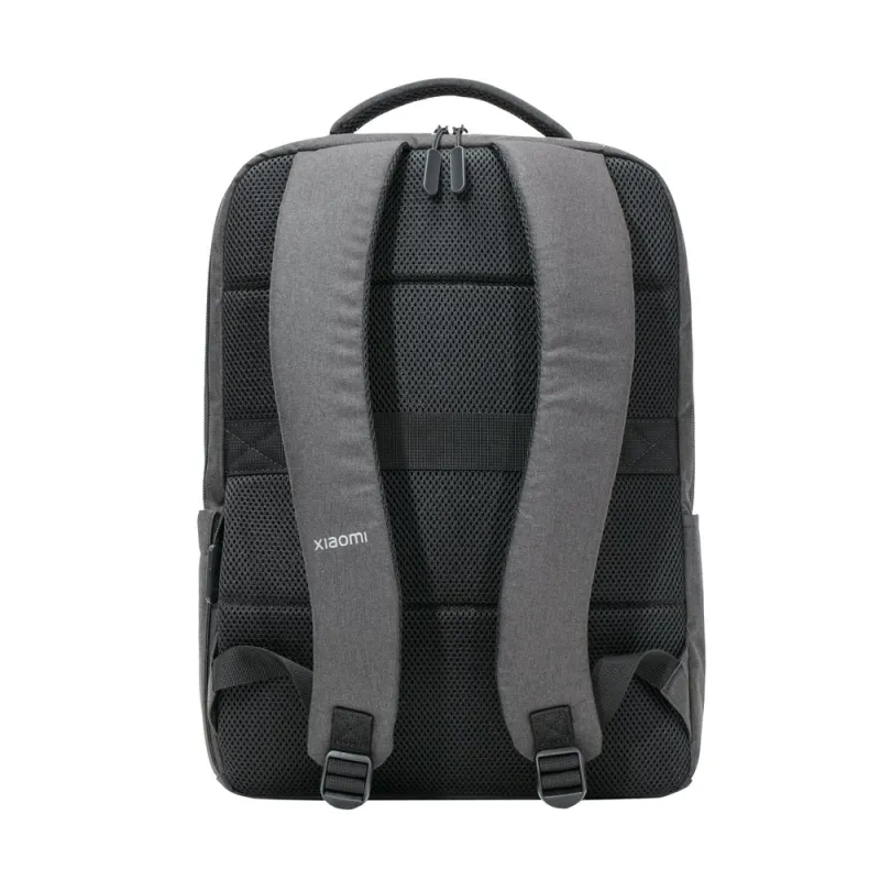 Xiaomi Commuter Backpack Grigio scuro | Zaino | 21L