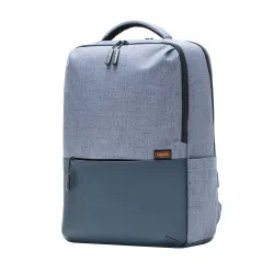 Xiaomi Commuter Backpack Light Blue | Backpack | 21L