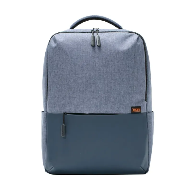 Xiaomi Commuter Backpack Azzurro | Zaino | 21L | 21L