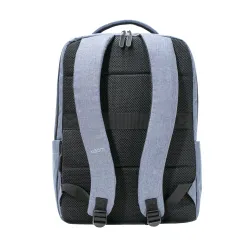 Xiaomi Commuter Backpack Light Blue | Backpack | 21L
