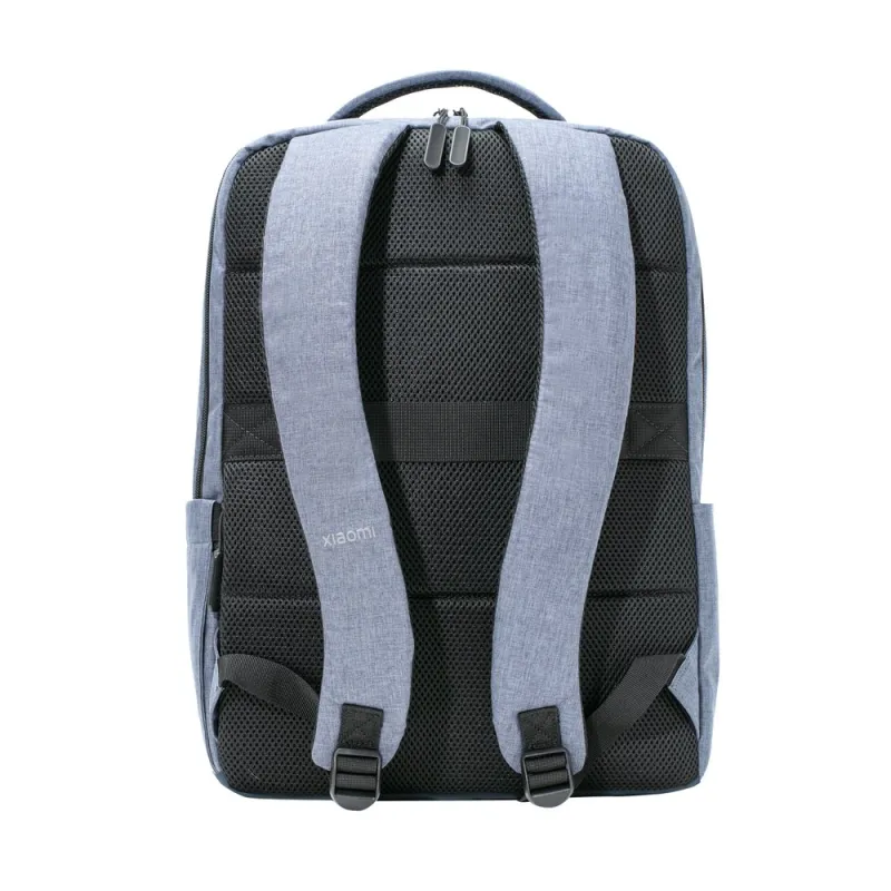 Xiaomi Commuter Backpack Azul claro | Mochila | 21L