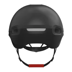 Capacete Xiaomi Commuter Preto, 265*221.4*177.8mm