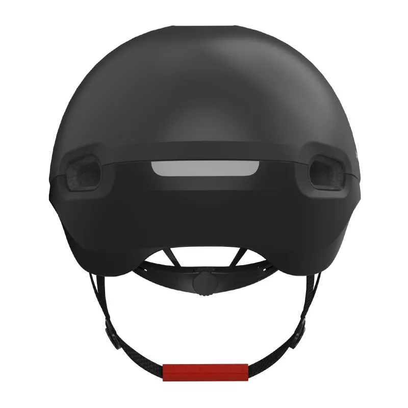 Шлем Xiaomi Commuter Черный, 265*221.4*177.8mm