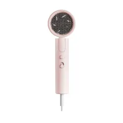 Xiaomi Compact Hair Dryer H101 Pink | Hair Dryer | 1600W