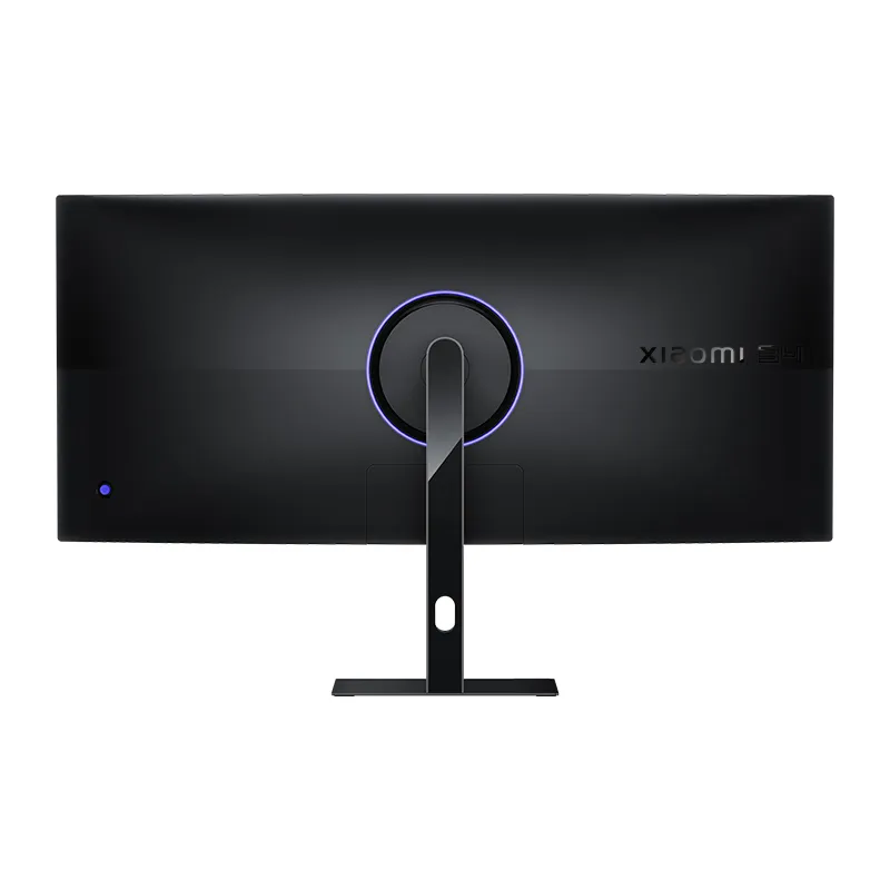 Xiaomi Curved Gaming Monitor G34WQi EU | Monitor | 34", VA, WQHD, 180Hz, FreeSync Premium