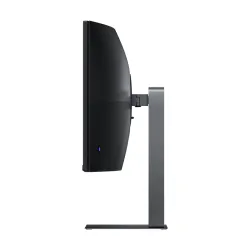 Xiaomi Eğrisi Oyun Monitörü G34WQi EU, 34", VA, WQHD, 180Hz, FreeSync Premium