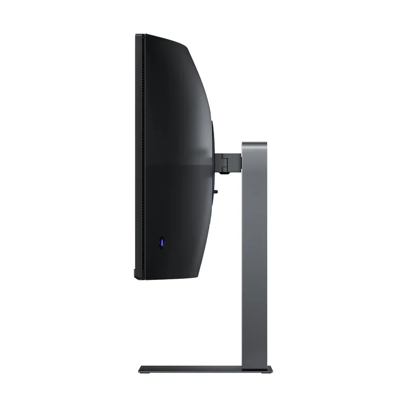 Xiaomi Eğrisi Oyun Monitörü G34WQi EU, 34", VA, WQHD, 180Hz, FreeSync Premium