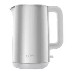 Xiaomi Double Wall Electric Kettle EU | Czajnik elektryczny | 1.7L, 1800W