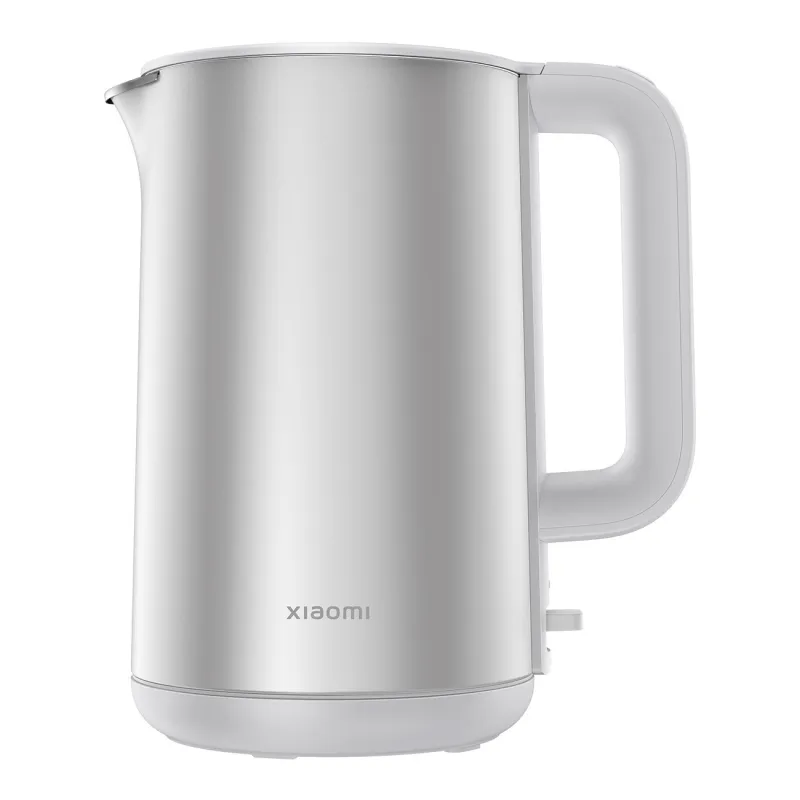XIAOMI DOUBLE WALL ELECTRIC KETTLE EU, MJDSH07YM-A, BHR9539EU, 60320