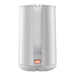XIAOMI DOUBLE WALL ELECTRIC KETTLE EU, MJDSH07YM-A, BHR9539EU, 60320