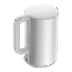 XIAOMI DOUBLE WALL ELECTRIC KETTLE EU, MJDSH07YM-A, BHR9539EU