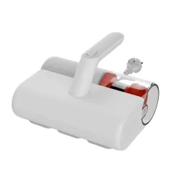 Xiaomi Dust Mite Vacuum Cleaner 2 EU | Aspiradora para eliminar ácaros | 350W, 12kPa