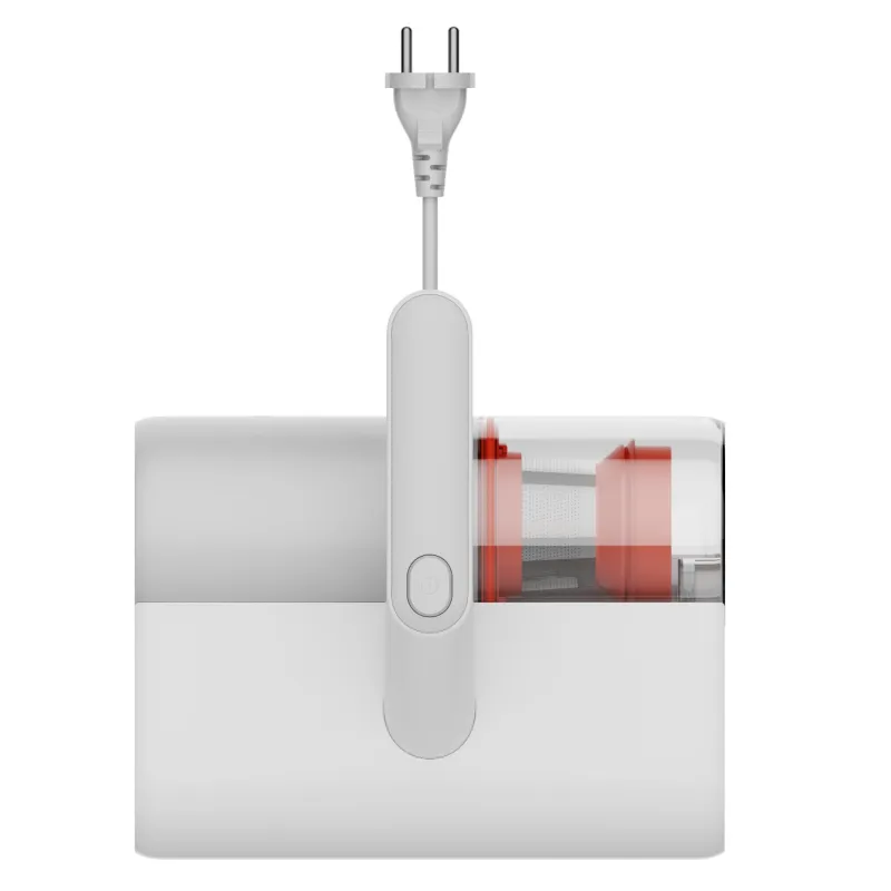 Xiaomi Dust Mite Vacuum Cleaner EU | Aspirador para remoçao de ácaros | 350W, 12kPa