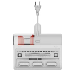 Xiaomi Dust Mite Vacuum Cleaner EU | Aspirador para remoçao de ácaros | 350W, 12kPa