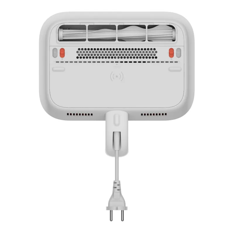Xiaomi Dust Mite Vacuum Cleaner Pro EU | Aspirapolvere per la rimozione degli acari | 400 W, 14 kPa