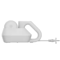 Xiaomi Dust Mite Vacuum Cleaner Pro EU | Aspiradora para eliminar ácaros | 400W, 14kPa